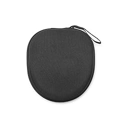 Ferbao Hard Case Compatible with Bose NC700