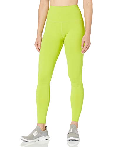 Amazon Brand - Core 10 Women's (XS-3X 