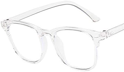 Kinder Anti Blaulicht Brille Kinder Retro Kunststoff Runde Brille Rahmen Baby Computer Brillen Rahmen Madchen Jungen Brillen Amazon De Drogerie Korperpflege