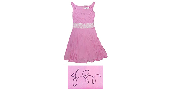 dirty dancing dress amazon