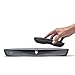 TiVo Roamio OTA 1 TB DVR - With No Monthly Service Fees - Digital Video Recorder and Streaming Media Player (Renewed)