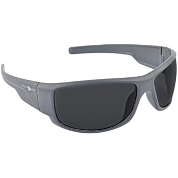 anteojos polarizados