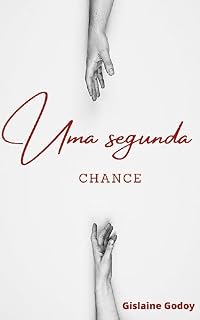 Livro Uma Segunda Chance