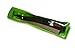 Classic Samurai Barber Straight Edge Razor with 300 Professional Lord Single Edge Razor Blades