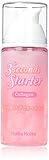 Holika Holika 3 Seconds Starter, Collagen, 5.07 Ounce