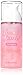 Holika Holika 3 Seconds Starter, Collagen, 5.07 Ounce