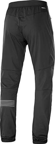 rs softshell pant