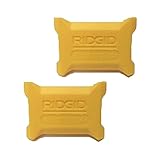 Ridgid R4510 Table Saw (2 Pack) Replacement Switch Key # 089037006045-2pk