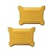 Ridgid R4510 Table Saw (2 Pack) Replacement Switch Key # 089037006045-2pk