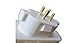 Lowpricenice Four Tube 27 Watt 6500K 4-Pin Base Light Bulb