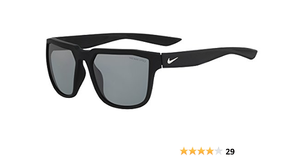 nike golf sunglasses
