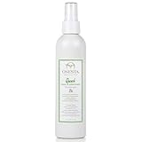 Onesta Quench Leave-In Conditioner, 6 fl.oz.