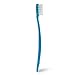 RADIUS - Totz Toothbrush, Specially Designed for Small Teeth and Gums, For 18 Months and Older (Single)