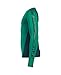 Under Armour UA HeatGear Armour Up Long Sleeve YMD GEODE Green