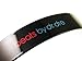 Replacement BLACK Top Headband fr beats by dr dre Studio Headphones repair/parts