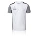 McLaren Mercedes 2014 Men's Team T-Shirt