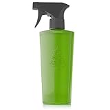 Thymes Frasier Fir All Purpose Cleaner 16 oz