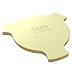 Char-Griller 6201 AKORN Smokin Ceramic Smoking Stone primary