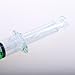 PMLAND Syringe Pen in Mixed Assorted Color - 24 Pcs