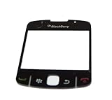 Blackberry Curve 8520 Glass Screen