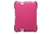 OtterBox Defender Series Case & Stand for Amazon Kindle Fire HD 7