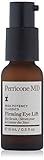 Perricone MD High Potency Classics Firming Eye Lift