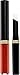 Max Factor Lipfinity Lipstick for Women, # 140 Charming, 0.14 Ounce