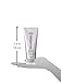 Paul Mitchell Forever Blonde Conditioner, Hydrates + Repairs, For Blonde Hair, 6.8 fl oz