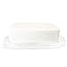 25 Lb Goats Milk Glycerin Melt & Pour Soap Base Organic