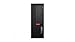 Lenovo ThinkCentre M710e Small Form Factor Business Desktop i5-7400 8GB 256GB SSD Windows 10 Pro