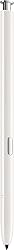 Note 20 Ultra S Pen with Bluetooth Replacement for