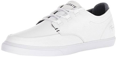 esparre deck lacoste