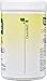 Cleanwell Botanical Disinfecting Wipes, Lemon 160 Count - Discontinued by Manufacturer