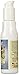 PetzLife @Eaze Calming Gel, 4.5-Ounce