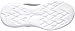 Skechers Girl's Go 600-fun Run Sneaker