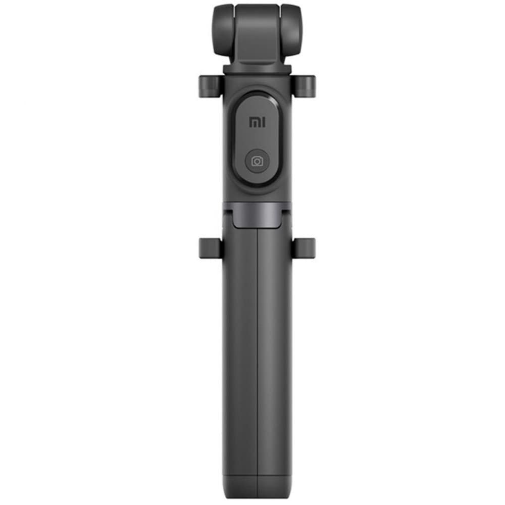 Xiaomi Mi Selfie Stick Tripod Grey