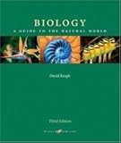 Cover for 9780131414501