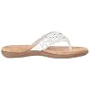 Kenneth-Cole-REACTION-Womens-Glam-athon-Thong-Sandal