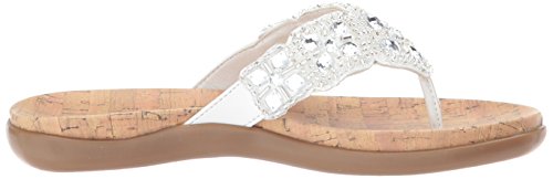 Kenneth-Cole-REACTION-Womens-Glam-athon-Thong-Sandal