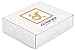 Keto Cheese Snacks Care Package Gift Box (15 Count) - Low Carb Snack - 1g Carbs or less -Ketogenic Friendly -Cello Whisps Cheese Crisps, Just The Cheese Bars, Moon Cheese, Bunker Hill -Variety Flavors