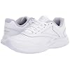 Reebok-Womens-Walk-Ultra-7-DMX-Max-Shoe