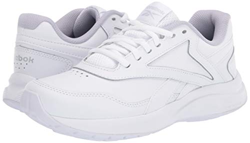 Reebok-Womens-Walk-Ultra-7-DMX-Max-Shoe