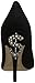 Kate Spade New York Women's Lola