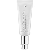 Kate Somerville Complexion Correction Overnight Discoloration Perfector-1 oz.