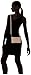 Calvin Klein 2 CR Saffiano Cross-Body Bag