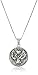 Amazon Essentials Sterling Silver 