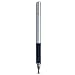 Capacitive Precision Disk Stylus Pen