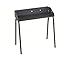 Camp Chef Camp Table - Portable Camp Table with Legs for Dutch Ovens or Extra Prep Space - Camping Gear & Accessories - 32