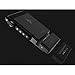 Ibasso AMP8 Discrete Balanced Headphone Amplifier Card for iBasso DX150 DX200