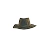 Tactical-Sportswear-Bucket-Boonie-Sun-Hat-Cap-With-Neck-Guard-Olive-Drab-Medium
